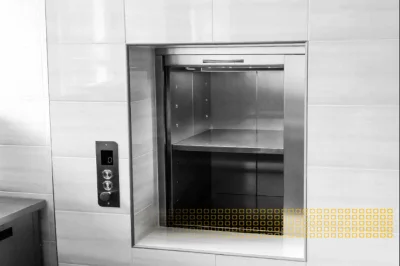 150403880959a5cf99f207d1.02821694