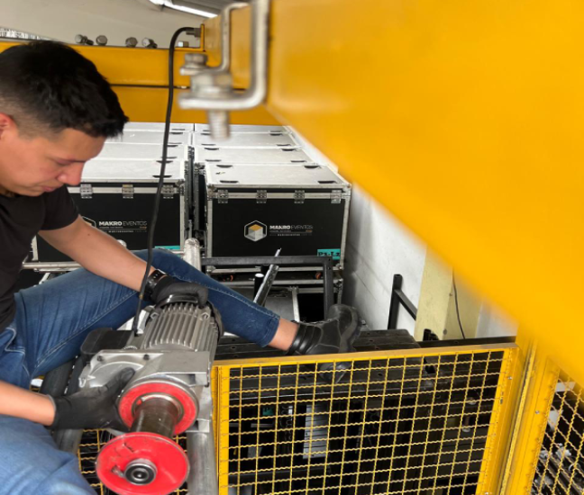 WhatsApp Image 2025 06 18 at 5.25.12 PM 5 1