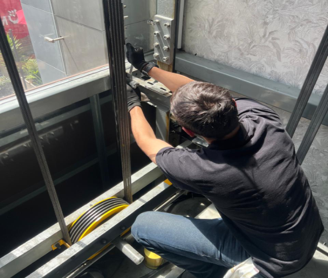 WhatsApp Image 2025 06 19 at 12.41.17 AM 11 1