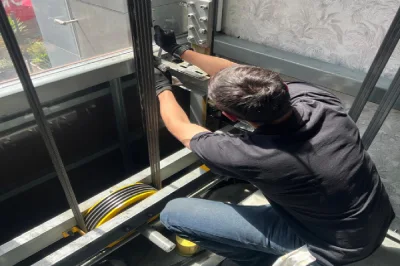 WhatsApp Image 2025 06 19 at 12.41.17 AM 11 2