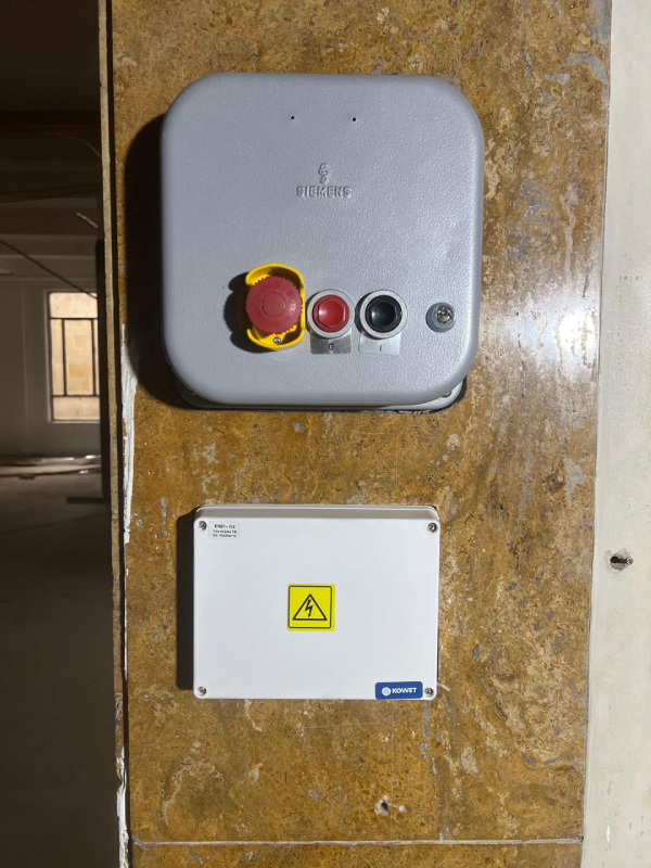 WhatsApp Image 2025 06 19 at 12.41.17 AM 2