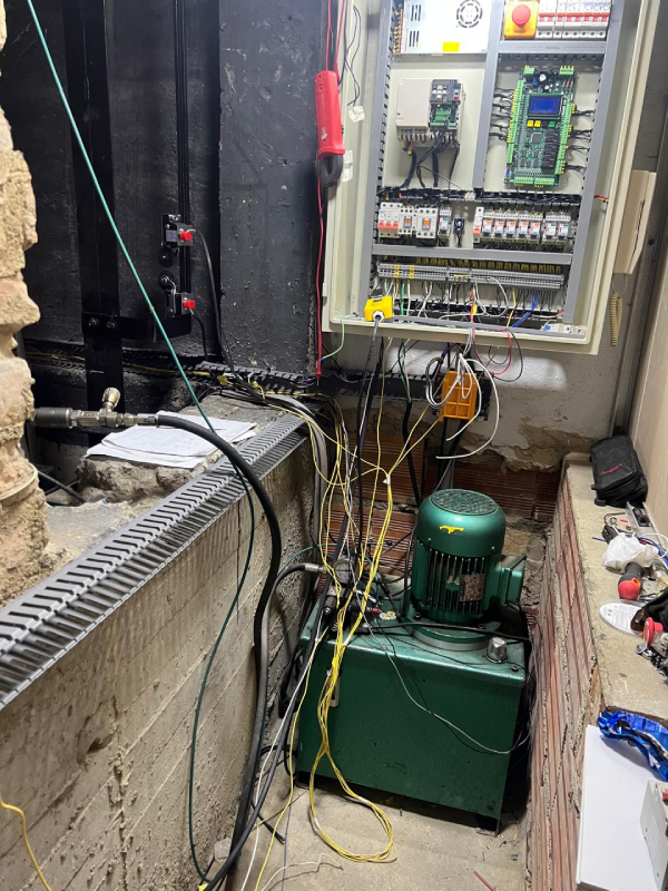 WhatsApp Image 2025 06 19 at 12.41.17 AM 20