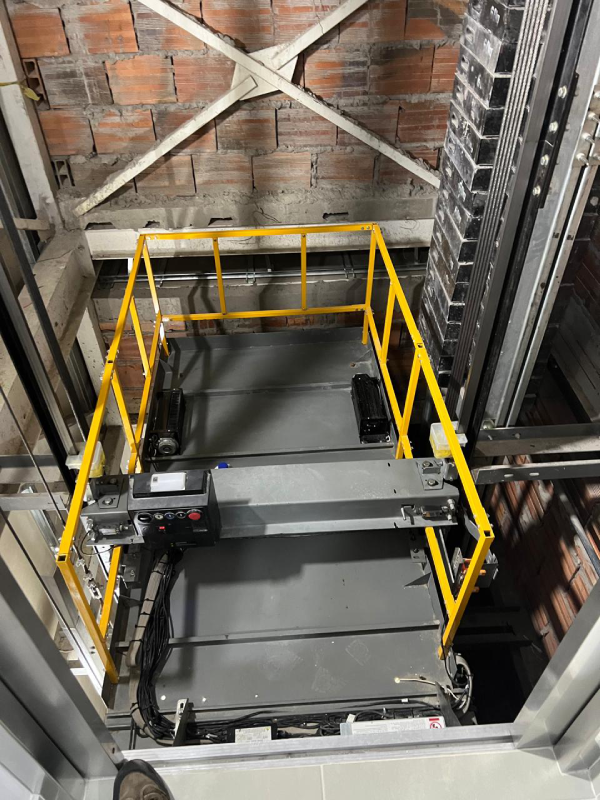 WhatsApp Image 2025 06 19 at 12.41.17 AM 26