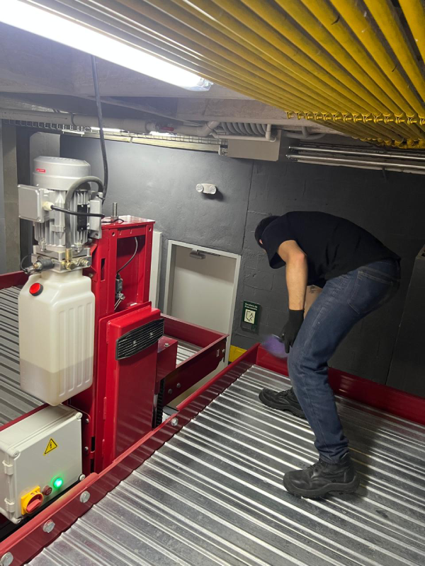 WhatsApp Image 2025 06 19 at 12.41.17 AM 27