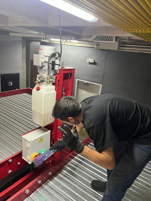 WhatsApp Image 2025 06 19 at 12.41.17 AM 28