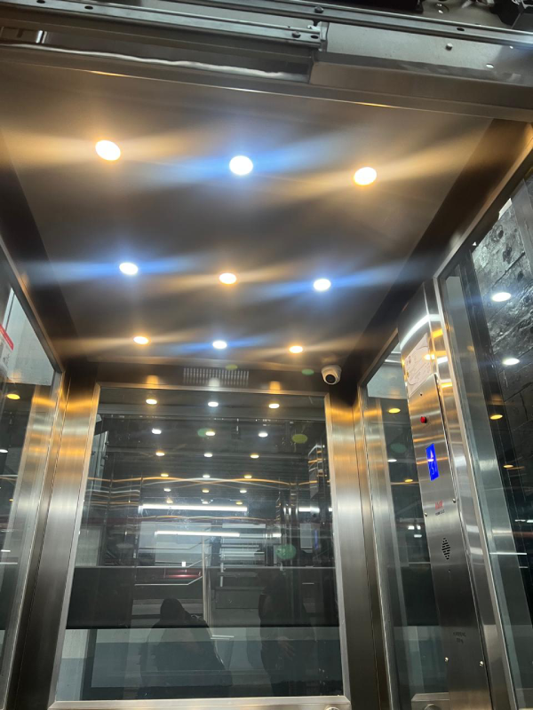 WhatsApp Image 2025 06 19 at 12.41.17 AM 35