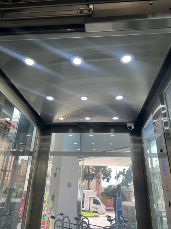 WhatsApp Image 2025 06 19 at 12.41.17 AM 36