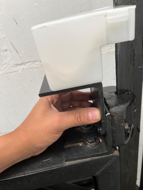 WhatsApp Image 2025 06 19 at 12.41.17 AM 45