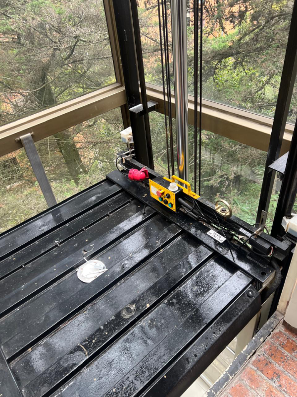 WhatsApp Image 2025 06 19 at 12.41.17 AM 6