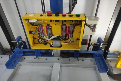 WhatsApp Image 2025 06 21 at 4.29.58 PM 1